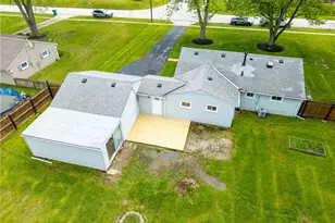 9868 Ridgewood Dr, Twinsburg, OH 44087 - Photo 6