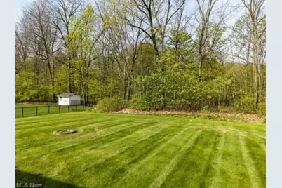 964 Kings Cross Drive, Wadsworth, OH 44281 - Photo 8