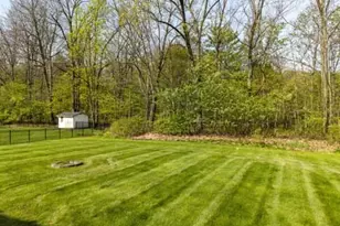 964 Kings Cross Dr, Wadsworth, OH 44281 - Photo 8