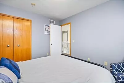964 Kings Cross Drive, Wadsworth, OH 44281 - Photo 30