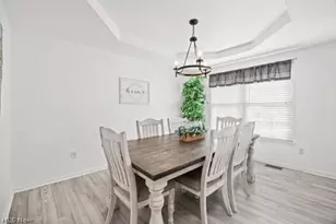 964 Kings Cross Dr, Wadsworth, OH 44281 - Photo 12