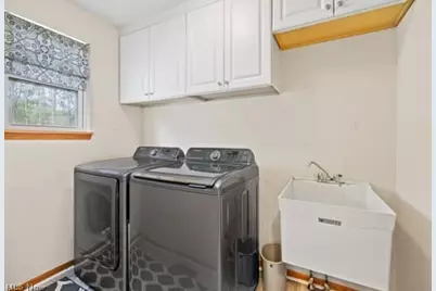 964 Kings Cross Drive, Wadsworth, OH 44281 - Photo 22