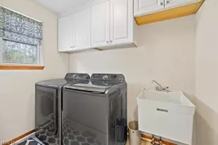 964 Kings Cross Dr, Wadsworth, OH 44281 - Photo 22