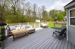 964 Kings Cross Dr, Wadsworth, OH 44281 - Photo 6
