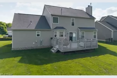964 Kings Cross Drive, Wadsworth, OH 44281 - Photo 4