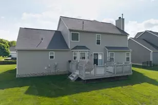 964 Kings Cross Dr, Wadsworth, OH 44281 - Photo 4
