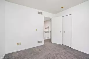 964 Kings Cross Dr, Wadsworth, OH 44281 - Photo 34