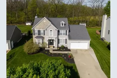 964 Kings Cross Drive, Wadsworth, OH 44281 - Photo 2