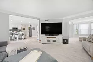 964 Kings Cross Dr, Wadsworth, OH 44281 - Photo 16