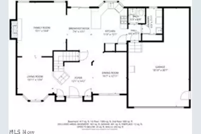 964 Kings Cross Drive, Wadsworth, OH 44281 - Photo 40