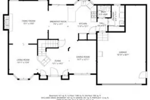 964 Kings Cross Dr, Wadsworth, OH 44281 - Photo 40
