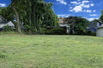 Beardsley Street, Akron, OH 44301 - Photo 2
