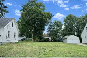 Beardsley St, Akron, OH 44301 - Photo 1