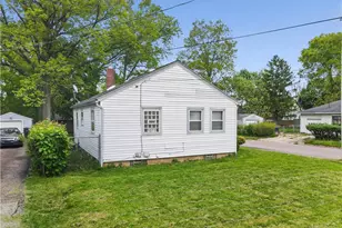 1043 Slosson St, Akron, OH 44320 - Photo 38