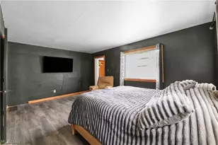 1043 Slosson St, Akron, OH 44320 - Photo 20