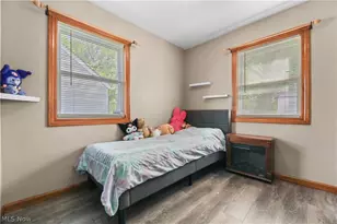 1043 Slosson St, Akron, OH 44320 - Photo 24