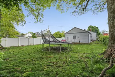 1043 Slosson Street, Akron, OH 44320 - Photo 44