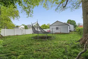 1043 Slosson St, Akron, OH 44320 - Photo 44