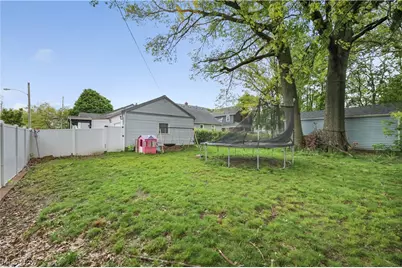 1043 Slosson Street, Akron, OH 44320 - Photo 42