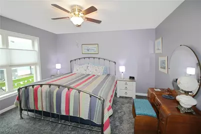 1531 N Compass Avenue, Port Clinton, OH 43452 - Photo 16
