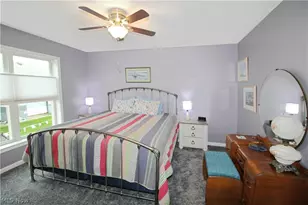 1531 N Compass Ave, Port Clinton, OH 43452 - Photo 16