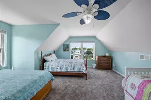 1531 N Compass Ave, Port Clinton, OH 43452 - Photo 22