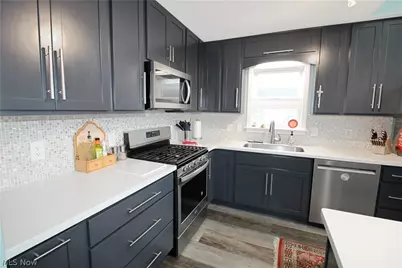 1531 N Compass Avenue, Port Clinton, OH 43452 - Photo 12