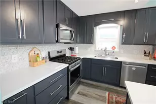 1531 N Compass Ave, Port Clinton, OH 43452 - Photo 12