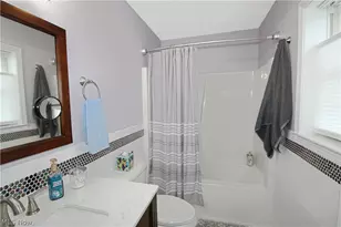 1531 N Compass Ave, Port Clinton, OH 43452 - Photo 18