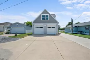 1531 N Compass Ave, Port Clinton, OH 43452 - Photo 34