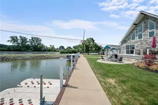 1531 N Compass Ave, Port Clinton, OH 43452 - Photo 26