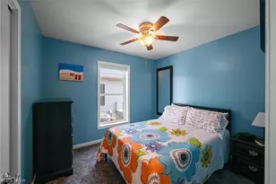 1531 N Compass Ave, Port Clinton, OH 43452 - Photo 16