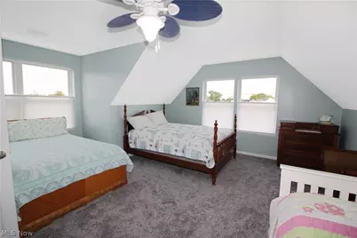 1531 N Compass Avenue, Port Clinton, OH 43452 - Photo 24