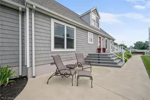 1531 N Compass Ave, Port Clinton, OH 43452 - Photo 32