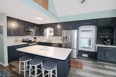 1531 N Compass Avenue, Port Clinton, OH 43452 - Photo 30
