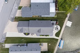 1531 N Compass Ave, Port Clinton, OH 43452 - Photo 38