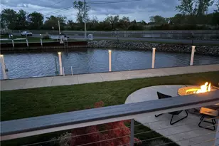1531 N Compass Ave, Port Clinton, OH 43452 - Photo 6