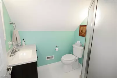 1531 N Compass Avenue, Port Clinton, OH 43452 - Photo 22