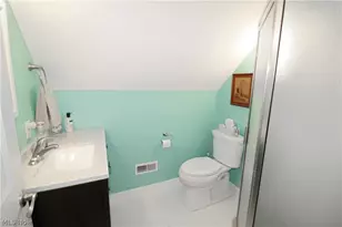 1531 N Compass Ave, Port Clinton, OH 43452 - Photo 22