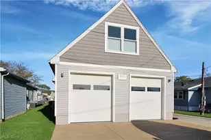1531 N Compass Ave, Port Clinton, OH 43452 - Photo 2