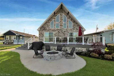 1531 N Compass Avenue, Port Clinton, OH 43452 - Photo 2