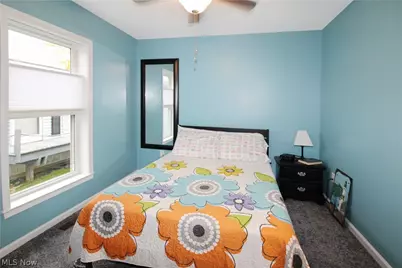 1531 N Compass Avenue, Port Clinton, OH 43452 - Photo 14