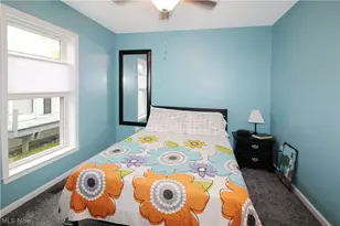 1531 N Compass Ave, Port Clinton, OH 43452 - Photo 14