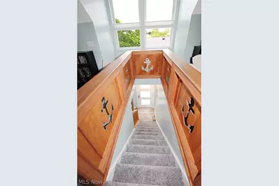 1531 N Compass Avenue, Port Clinton, OH 43452 - Photo 28