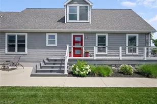 1531 N Compass Ave, Port Clinton, OH 43452 - Photo 6