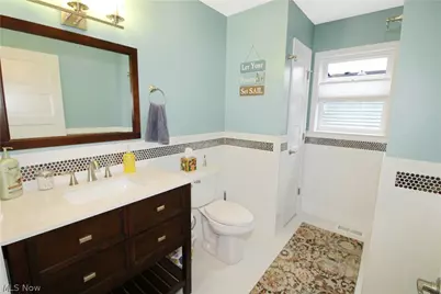 1531 N Compass Avenue, Port Clinton, OH 43452 - Photo 14