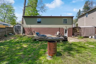 316 Hohman Avenue, Akron, OH 44319 - Photo 28