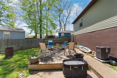 316 Hohman Avenue, Akron, OH 44319 - Photo 26