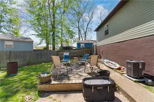 316 Hohman Ave, Akron, OH 44319 - Photo 26