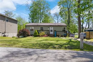 316 Hohman Ave, Akron, OH 44319 - Photo 1